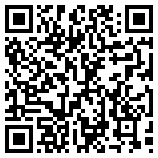 QR Code for H & R Block in Carthage, MO 64836