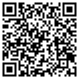 QR Code for The Hagemeister Law Firm in Saint Louis, MO 63141