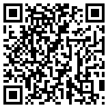QR Code for Hallmark Homes in Taylor, MO 63471