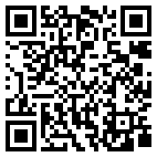 QR Code for Happy House Restaurant in Monett, MO 65708