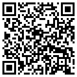 QR Code for Health Essentials in JOPLIN, MO 64801