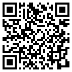 QR Code for Hemline in Kansas City, MO 64112