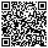 QR Code for HI-Tech Charities in Saint Louis, MO 63121