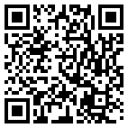 QR Code for Hudson in Kansas City, MO 64113