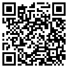 QR Code for Icg in Raytown, MO 64133