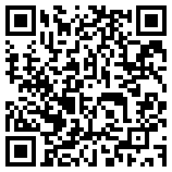 QR Code for Incredible Engravings in Saint Charles, MO 63304