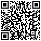QR Code for Indian Trail Fi in Steelville, MO 65565