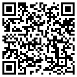 QR Code for Integrated Data Services in Bonne Terre, MO 63628