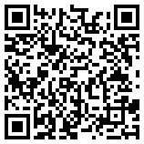 QR Code for Allied International St Louis in Saint Louis, MO 63114