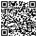 QR Code for Internet Solutions in Dixon, MO 65459
