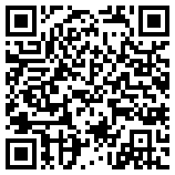 QR Code for Jack in the Box in Saint Peters, MO 63376