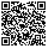 QR Code for Jackson County Myarts in Independence, MO 64050