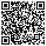 QR Code for James & Son Locksmith in Waldron, MO 64092