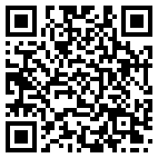 QR Code for Jenkins & James in Kansas City, MO 64118