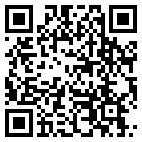 QR Code for Rhee Jung M Od in Hannibal, MO 63401