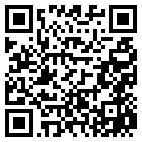 QR Code for K Pub & Grill in O Fallon, MO 63368