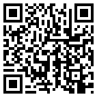 QR Code for K & T Insulation in Macon, MO 63552