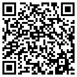 QR Code for Kelley Leticia M FNP-BC in Perryville, MO 63775