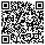QR Code for LA Design and Computer Services in Arnold, MO 63010