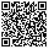 QR Code for Lamar Florist Shops in Lamar, MO 64759