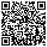 QR Code for LAMB Consulting in Osage Beach, MO 65065