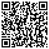 QR Code for Local Security Systems in Kansas City, MO 64113