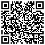 QR Code for LocalNet in Branson, MO 65616
