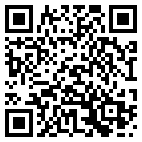 QR Code for Lorenz Plumbing Heating and Air Conditioning in Springfield, MO 65802