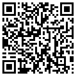 QR Code for Luichis Mini Mart in Kansas City, MO 64132