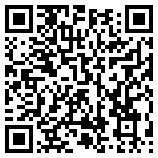 QR Code for ML Porter Tree Service in Saint Louis, MO 63139