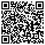 QR Code for Maneval Inc Grain & Feed in Jasper, MO 64755