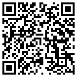 QR Code for Marshall Wireless-Corporate in Saint Louis, MO 63131