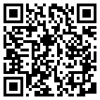 QR Code for Marshfield in Marshfield, MO 65706