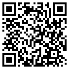 QR Code for McEvilly George in Barnhart, MO 63012