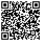 QR Code for Media Solutions in Springfield, MO 65802