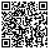 QR Code for Menagerie Models in Saint Louis, MO 63119