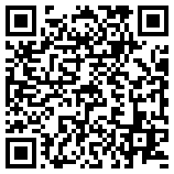 QR Code for Methodist Church in Rich Hill, MO 64779