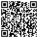 QR Code for Metro Lighting in Saint Louis, MO 63144