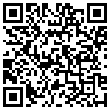 QR Code for Mirror Image in Jackson, MO 63755