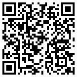 QR Code for Missouri Protection & Advocacy Ser in Kirksville, MO 63501