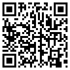 QR Code for Mite Network in Fayette, MO 65248