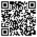 QR Code for Global Art in Kansas City, MO 64108