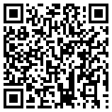 QR Code for Mobile Device Repair in Florissant, MO 63031