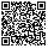 QR Code for Mobile Mini in Saint Louis, MO 63147