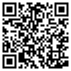 QR Code for Mobility First in Independence, MO 64055