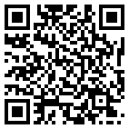 QR Code for Patient First in Sullivan, MO 63080