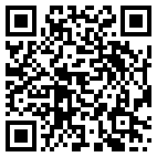 QR Code for Missouri Tile in Springfield, MO 65807