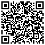 QR Code for My Sister's Place Too in Bonne Terre, MO 63628