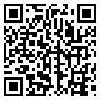 QR Code for NBC Lounge in Saint Louis, MO 63113