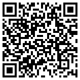QR Code for Nelson Audio & Light in Eldon, MO 65026